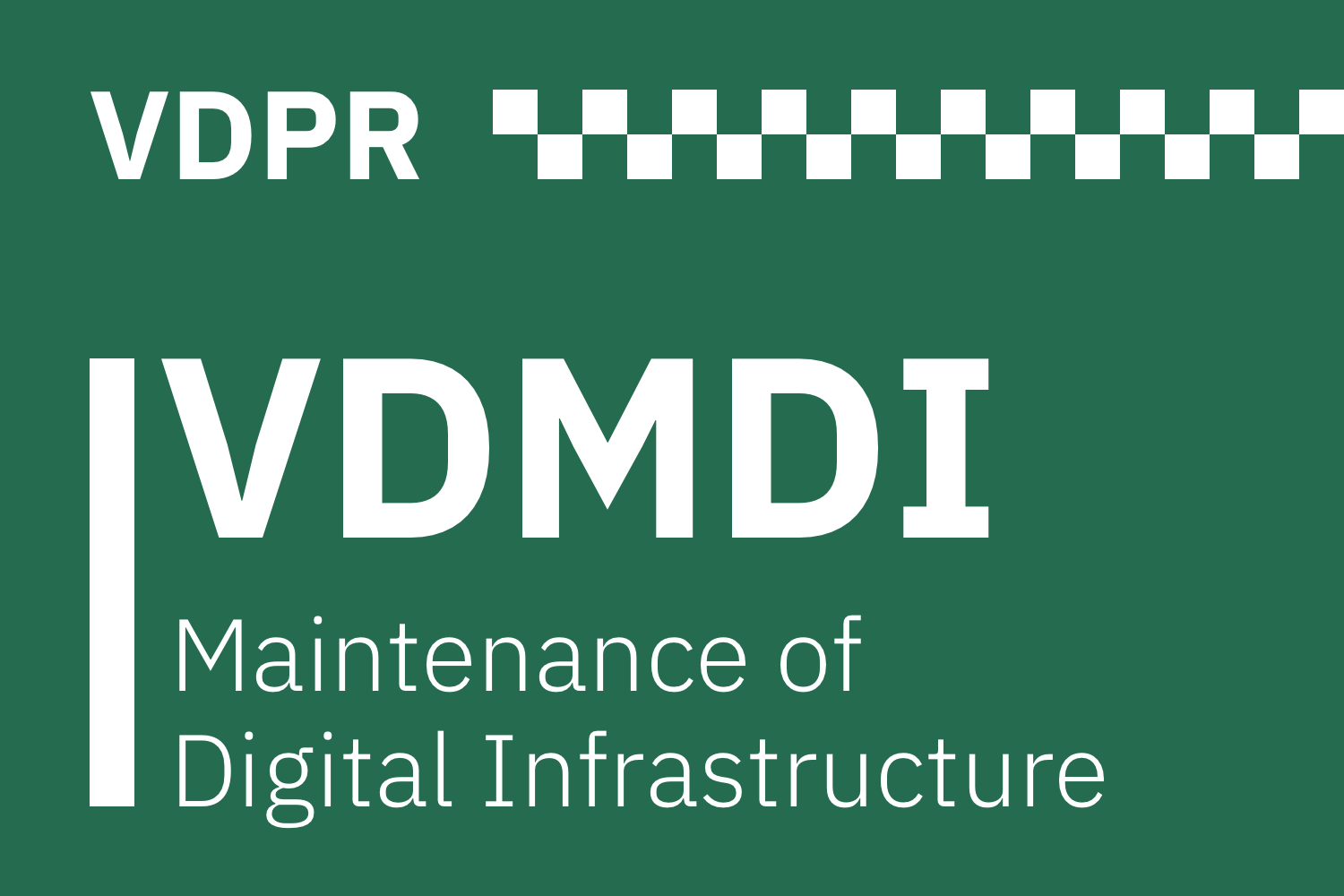 vdmdi-logo-pr.png https://vdpr.org/VDMDI/.resources/raw/branch/main/vdmdi-logo-pr.png