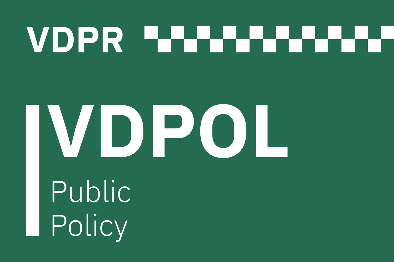 vdpol-logo-pr.png https://vdpr.org/VDMDI/.resources/raw/branch/main/vdpol-logo-pr.png