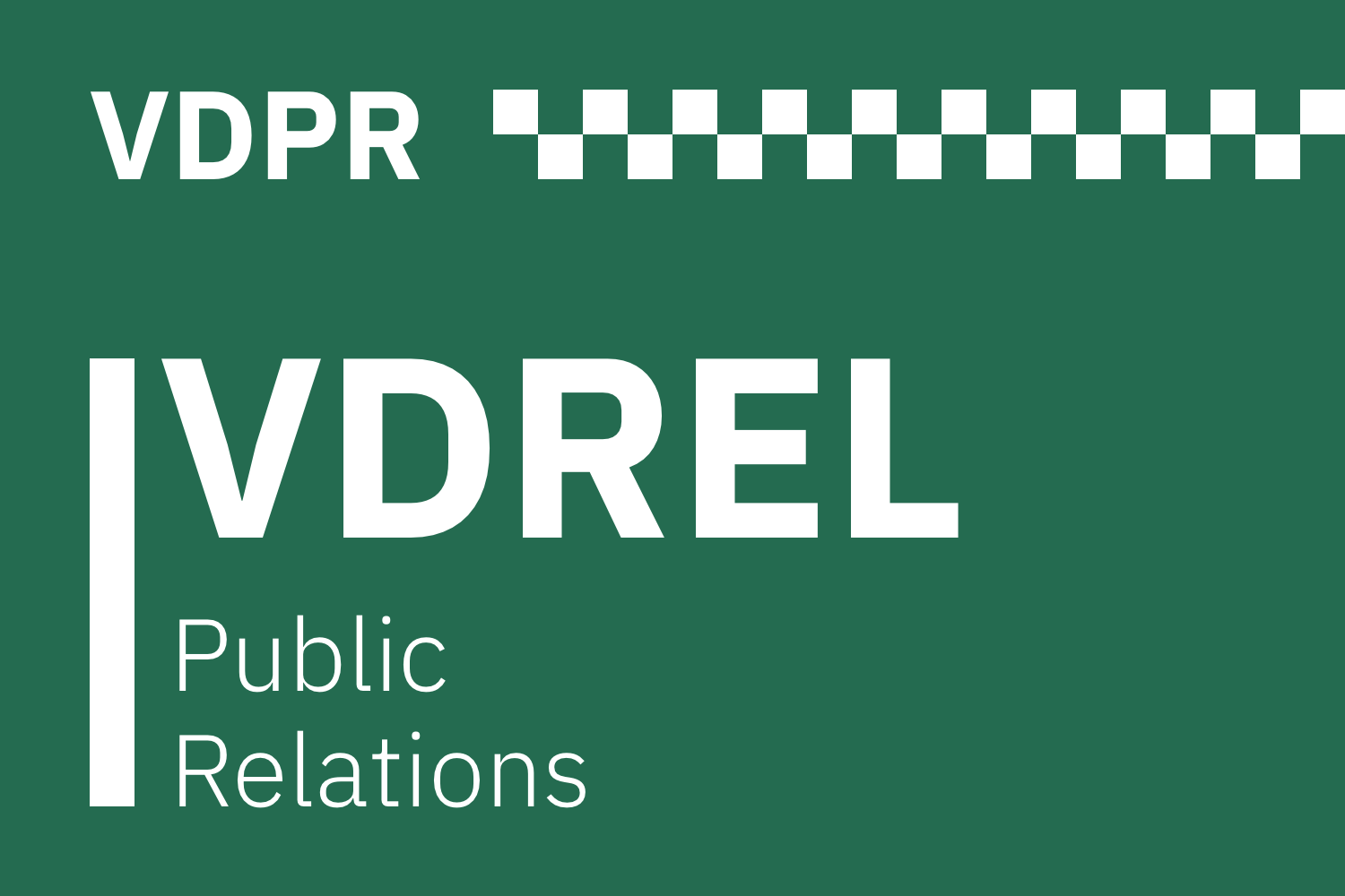 vdrel-logo-pr.png https://vdpr.org/VDMDI/.resources/raw/branch/main/vdrel-logo-pr.png